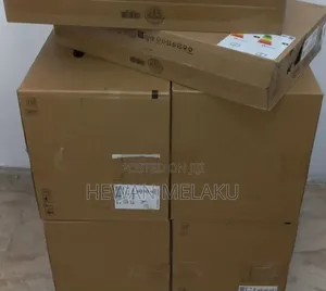 New Desktop Computer Dell Optiplex 7020 8GB Intel Core i5 SSD 512GB