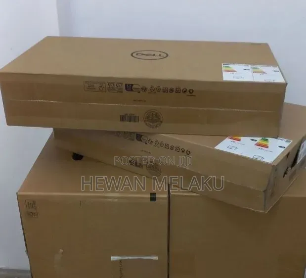 New Desktop Computer Dell Optiplex 7020 8GB Intel Core i5 SSD 512GB