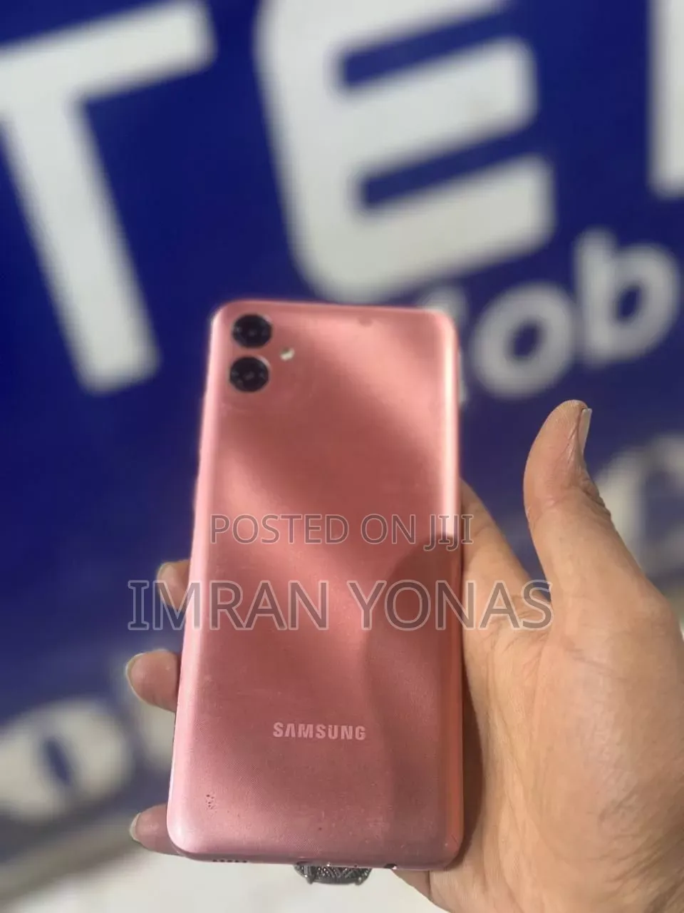 Samsung Galaxy A04e 32 GB