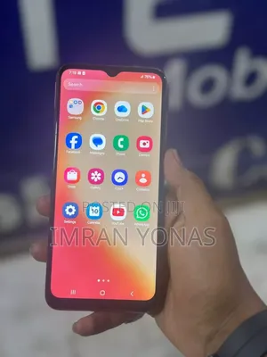 Samsung Galaxy A04e 32 GB