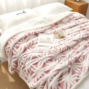 Quality Comforts