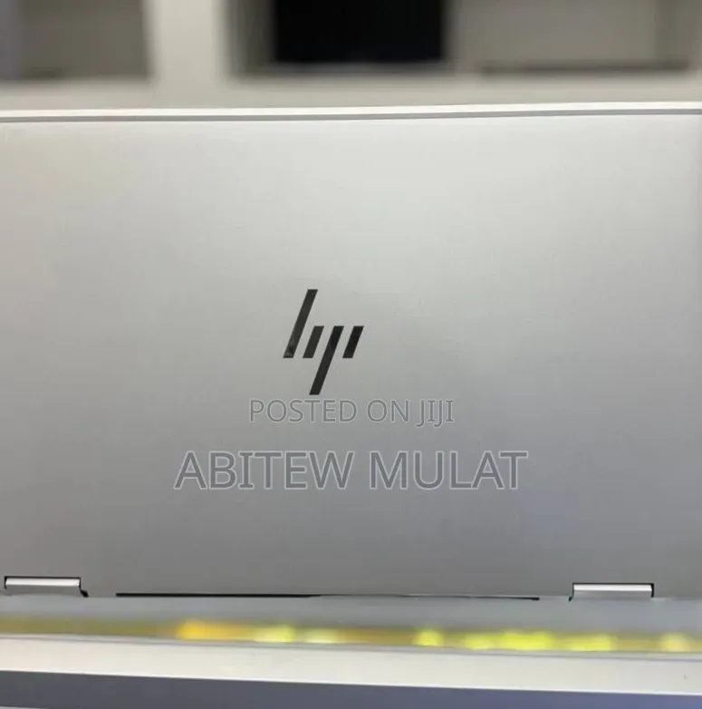 New Laptop HP EliteBook 1040 G8 32GB Intel Core i7 SSD 512GB