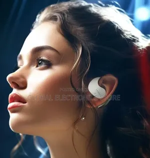 Pro Sound Earbuds | Deep Bass Crystal Clear Calls |Wireless Freedom