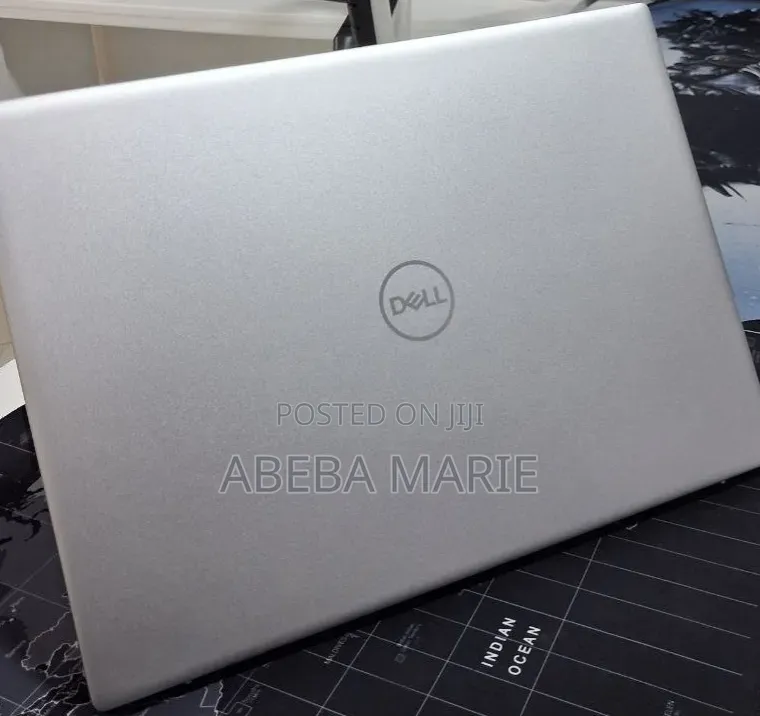 New Laptop Dell Inspiron 14 16GB AMD Ryzen 7 SSD 512GB