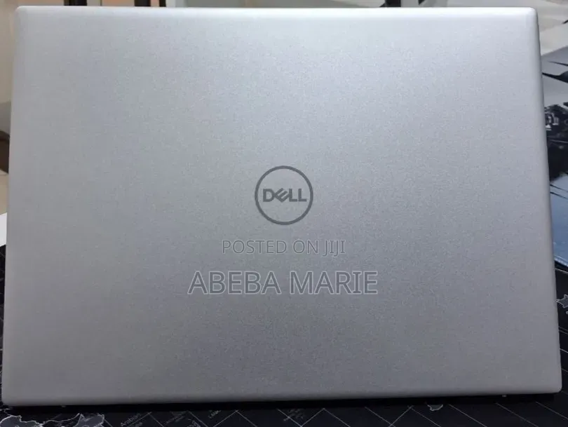 New Laptop Dell Inspiron 14 16GB AMD Ryzen 7 SSD 512GB