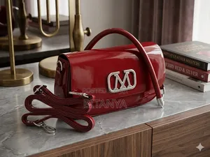 Stylish Handbag