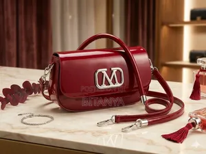 Stylish Handbag