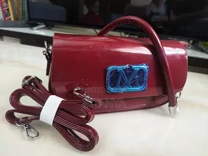 Stylish Handbag