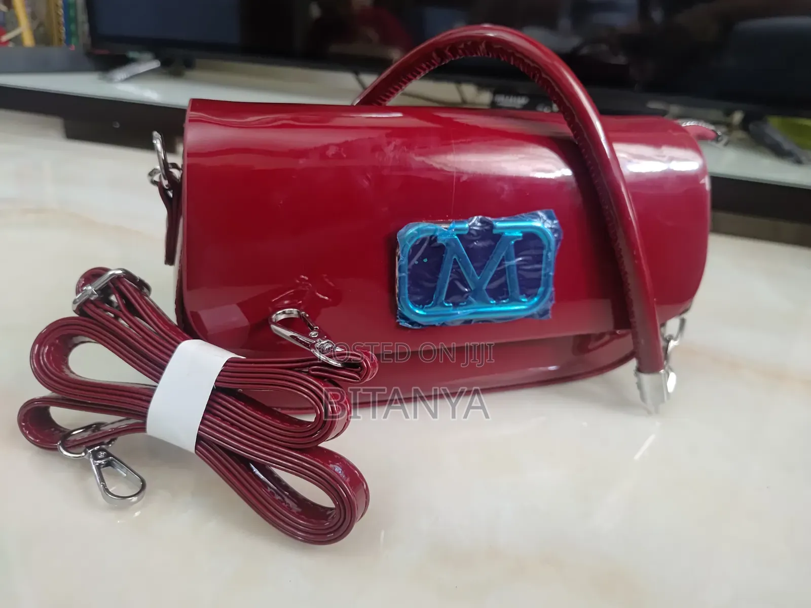Stylish Handbag