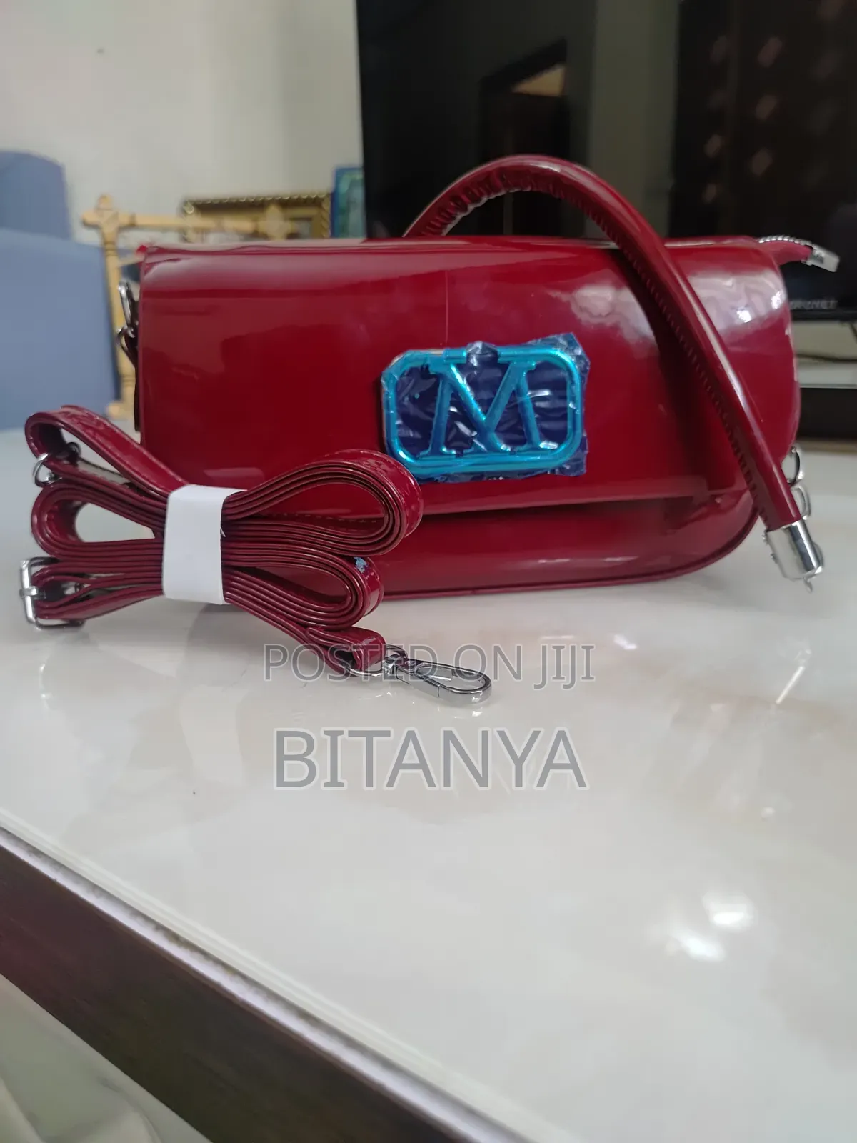 Stylish Handbag
