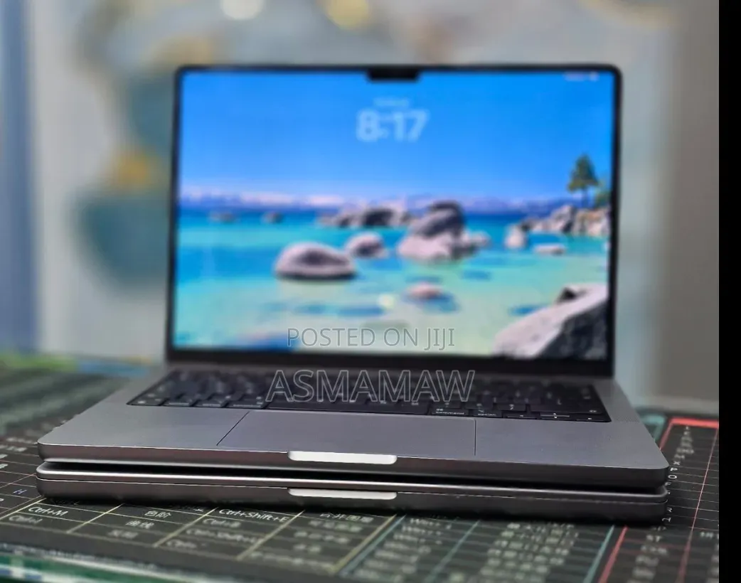New Laptop HP Pro X2 612 16GB Intel Core i7 SSD 512GB
