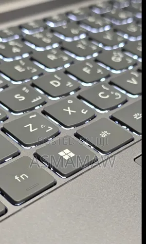 New Laptop Lenovo ThinkBook 15 16GB Intel Core Ultra 7 SSD 512GB