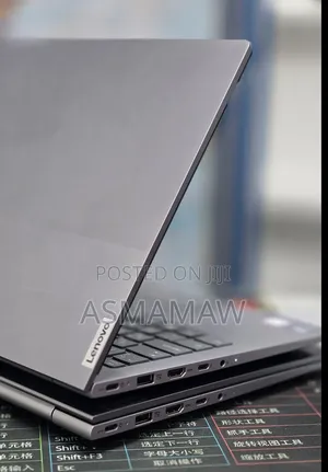 New Laptop Lenovo ThinkBook 15 16GB Intel Core Ultra 7 SSD 512GB