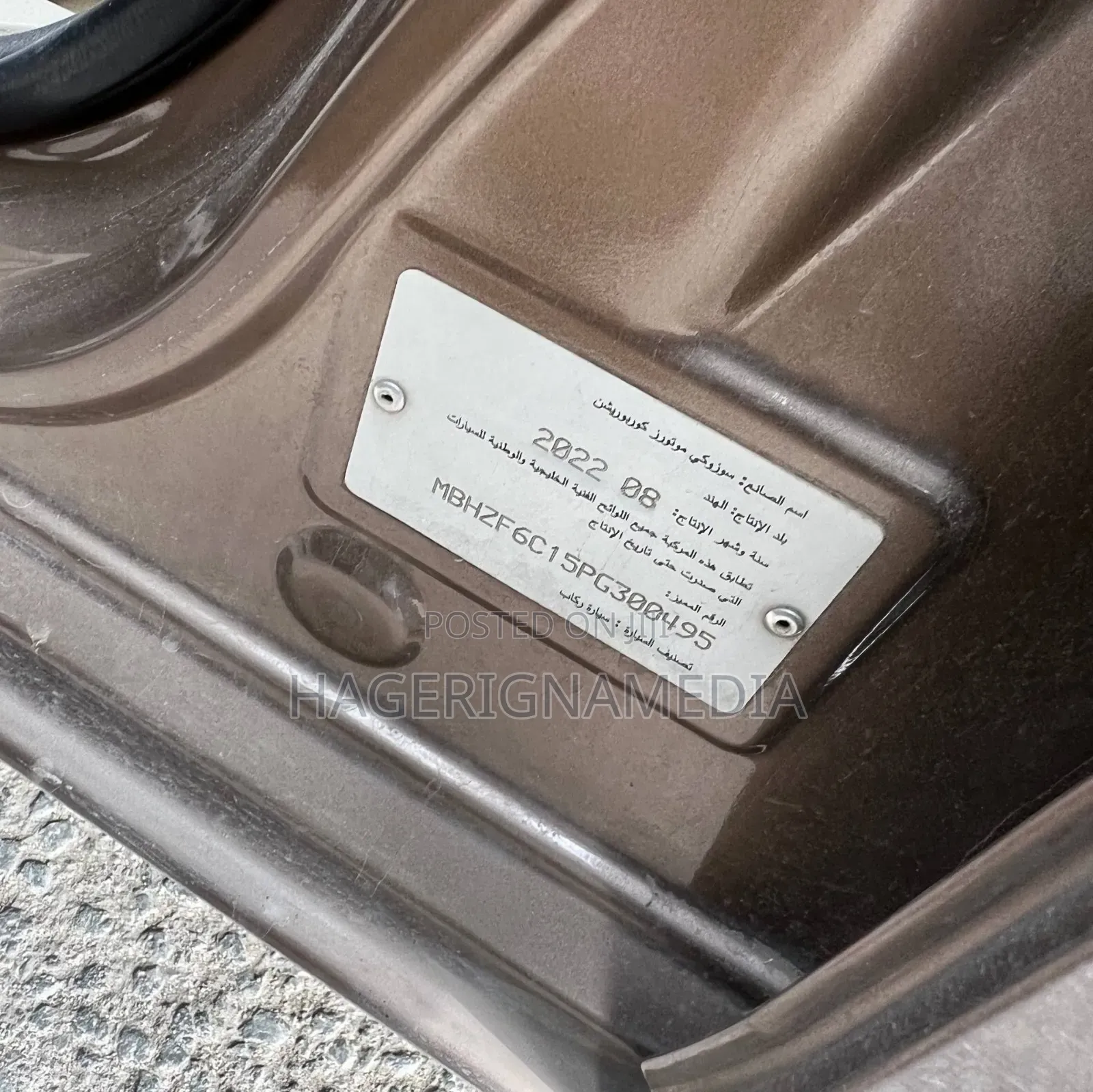 Hyundai Creta 2020 Blue