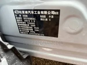 Toyota Hilux 2018 Gray