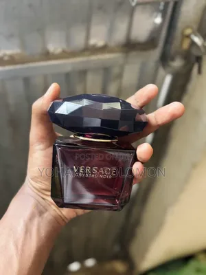Versace Perfume