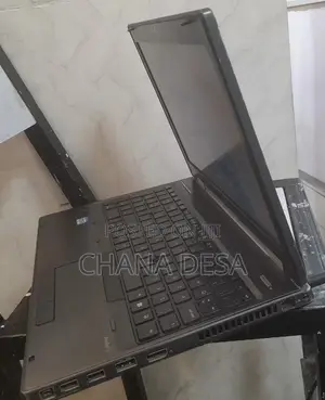 Laptop HP 8GB Intel Core i7 HDD 128GB