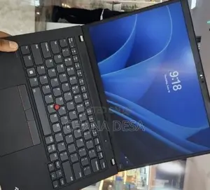 Laptop HP 8GB Intel Core i7 HDD 128GB