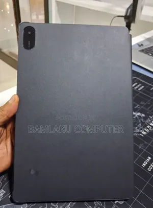New Honor Pad X8 128 GB
