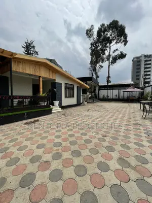 Daycare for Rent! Child Kindergarten School!