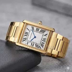 Men's Watches