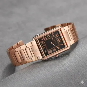 Men's Watches