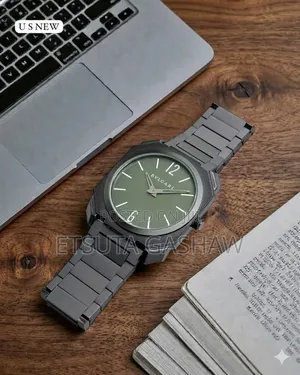 Men's Watches