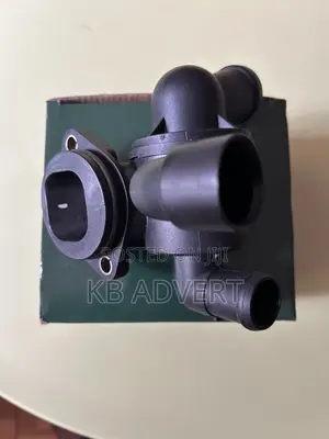 Thermostat for Volkswagen Amarok, Crafter and Other Model