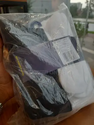 Ralph Lauren Socks