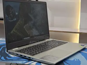New Laptop Dell Inspiron 15 3511 16GB Intel Core i7 SSD 512GB