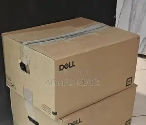 New Desktop Computer Dell Optiplex 7020 8GB Intel Core i5 SSD 512GB