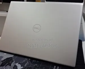 New Laptop Dell Inspiron 14 5435 16GB AMD Ryzen 7 SSD 1T