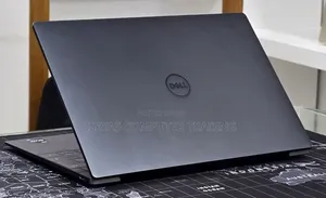 New Laptop Dell XPS 13 16GB Intel Core i7 SSD 512GB