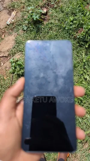 New Vivo iQOO Neo10 Pro 256 GB Silver