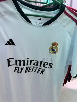 2026/2027new Jersy