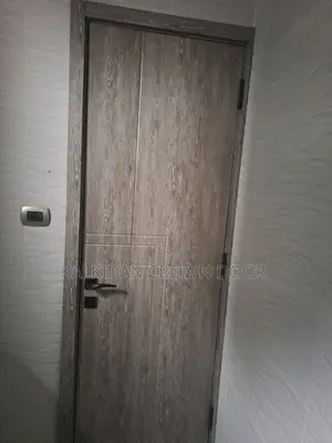 Premium Crown Security Doors for Sale