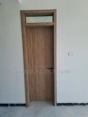 Premium Crown Security Doors for Sale