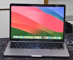 New Laptop Apple MacBook Air 2020 M1 16GB Intel Core i5 SSD 512GB