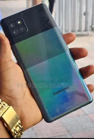 Samsung Galaxy A42 5G 128 GB