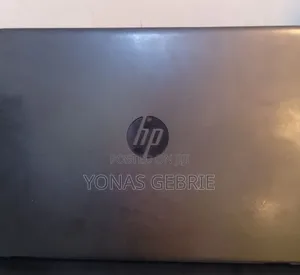 New Laptop HP EliteBook 840 8GB Intel Core i5 HDD 500GB