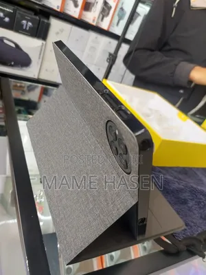 New C idea CM8800 Plus 1 TB Black
