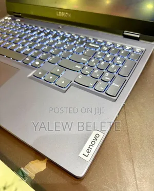 New Laptop Lenovo Yoga 2 Pro 16GB AMD Ryzen 7 SSD 512GB