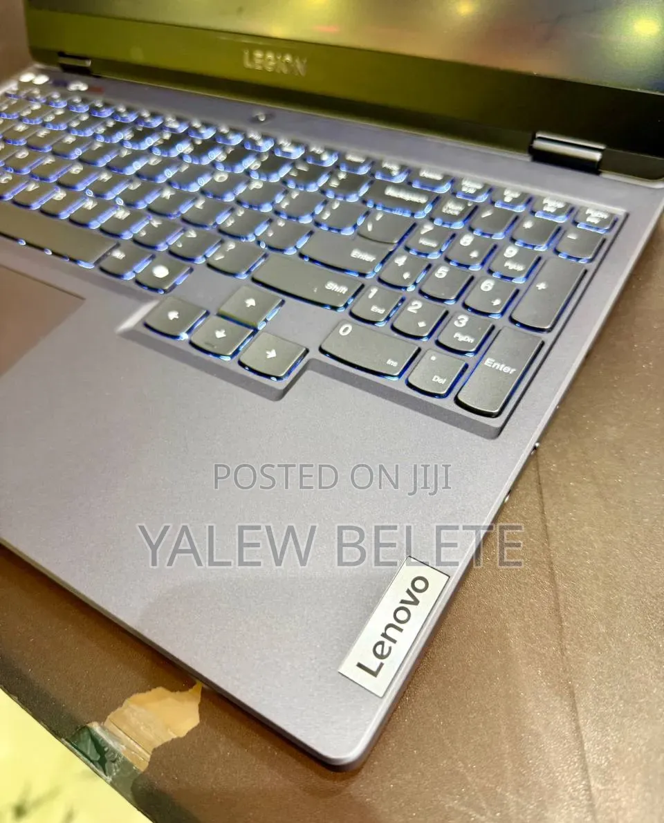 New Laptop Lenovo Yoga 2 Pro 16GB AMD Ryzen 7 SSD 512GB