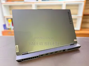 New Laptop Lenovo Yoga 2 Pro 16GB AMD Ryzen 7 SSD 512GB