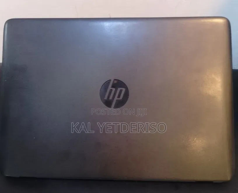 New Laptop HP EliteBook 840 G2 8GB Intel Core i5 SSD 500GB