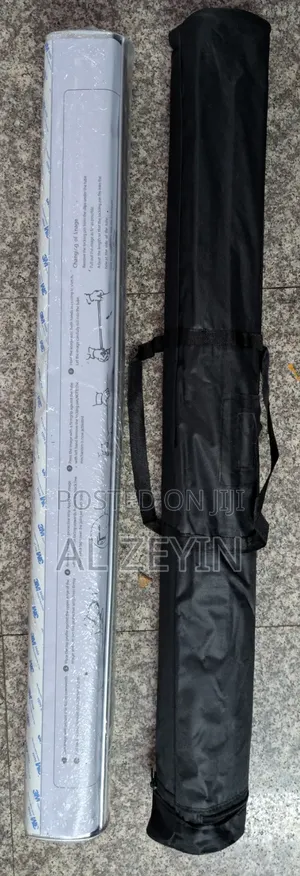 ሮል አፕ(Roll Up)
