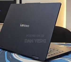 New Laptop Lenovo Ideapad 3 16GB AMD Ryzen 7 SSD 1T