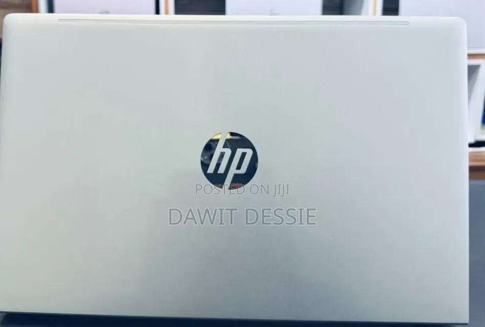 New Laptop HP Probook 450 16GB Intel Core i7 SSD 512GB