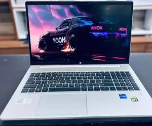New Laptop HP ProBook 450 16GB Intel Core i7 SSD 1T
