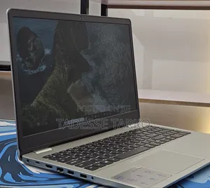 New Laptop Dell Inspiron 15 16GB Intel Core i7 SSD 512GB